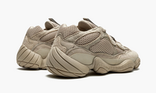 Load image into Gallery viewer, Yeezy 500 Taupe Light
