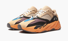 Load image into Gallery viewer, Yeezy Boost 700 Enflame Amber
