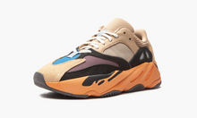 Load image into Gallery viewer, Yeezy Boost 700 Enflame Amber
