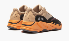 Load image into Gallery viewer, Yeezy Boost 700 Enflame Amber
