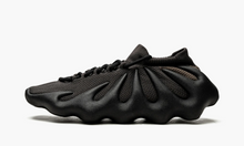 Load image into Gallery viewer, Yeezy 450 Dark Slate
