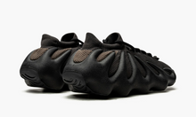Load image into Gallery viewer, Yeezy 450 Dark Slate
