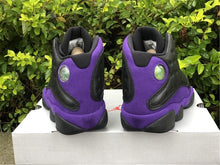 Load image into Gallery viewer, Jordan 13 Retro Court Purple
