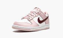 Load image into Gallery viewer, NIKE Dunk Low GS 'Valentine's Day'
