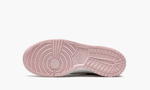 Load image into Gallery viewer, NIKE Dunk Low GS 'Valentine's Day'
