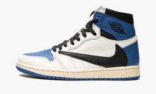 Load image into Gallery viewer, Jordan 1 High OG SP Fragment x Travis Scott
