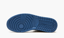 Load image into Gallery viewer, Jordan 1 High OG SP Fragment x Travis Scott
