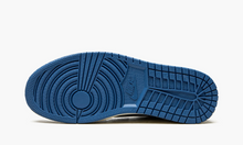 Load image into Gallery viewer, Jordan 1 Low Fragment x Travis Scott
