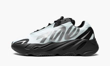 Load image into Gallery viewer, Yeezy Boost 700 MNVN Blue Tint
