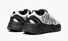 Load image into Gallery viewer, Yeezy Boost 700 MNVN Blue Tint
