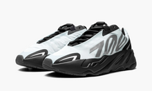 Load image into Gallery viewer, Yeezy Boost 700 MNVN Blue Tint
