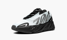 Load image into Gallery viewer, Yeezy Boost 700 MNVN Blue Tint

