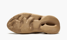 Load image into Gallery viewer, Yeezy Foam RNNR Ochre
