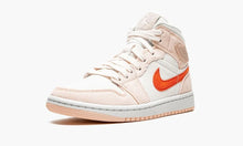 Load image into Gallery viewer, Wmns Air Jordan 1 Mid SE 'Corduroy'
