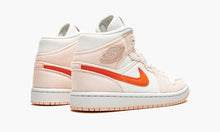 Load image into Gallery viewer, Wmns Air Jordan 1 Mid SE 'Corduroy'

