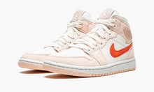 Load image into Gallery viewer, Wmns Air Jordan 1 Mid SE 'Corduroy'

