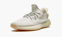 Load image into Gallery viewer, Yeezy Boost 350 V2 Light
