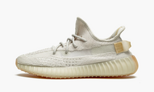 Load image into Gallery viewer, Yeezy Boost 350 V2 Light
