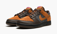 Load image into Gallery viewer, Nike Dunk Low Cider
