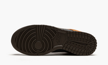 Load image into Gallery viewer, Nike Dunk Low Cider
