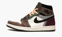 Load image into Gallery viewer, Jordan 1 Retro High OG Hand Crafted
