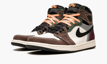Load image into Gallery viewer, Jordan 1 Retro High OG Hand Crafted
