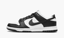 Load image into Gallery viewer, Nike Dunk Low Next Nature White Black (W)
