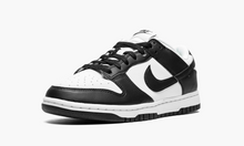 Load image into Gallery viewer, Nike Dunk Low Next Nature White Black (W)
