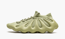 Load image into Gallery viewer, Yeezy 450 Resin
