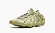 Load image into Gallery viewer, Yeezy 450 Resin
