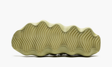 Load image into Gallery viewer, Yeezy 450 Resin
