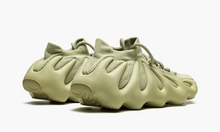 Load image into Gallery viewer, Yeezy 450 Resin
