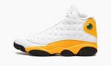 Load image into Gallery viewer, Jordan 13 Retro Del Sol

