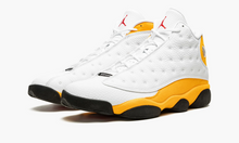 Load image into Gallery viewer, Jordan 13 Retro Del Sol

