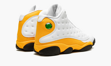Load image into Gallery viewer, Jordan 13 Retro Del Sol
