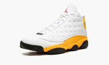 Load image into Gallery viewer, Jordan 13 Retro Del Sol
