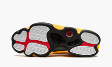 Load image into Gallery viewer, Jordan 13 Retro Del Sol
