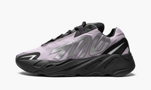 Load image into Gallery viewer, Yeezy Boost 700 MNVN Geode
