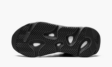 Load image into Gallery viewer, Yeezy Boost 700 MNVN Geode
