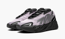 Load image into Gallery viewer, Yeezy Boost 700 MNVN Geode
