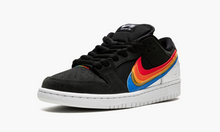 Load image into Gallery viewer, Nike SB Dunk Low Polaroid

