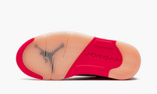 Load image into Gallery viewer, Wmns Air Jordan 5 Low "Arctic Pink"
