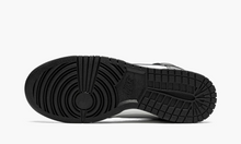 Load image into Gallery viewer, Nike Dunk High Black White (2021)
