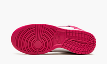 Load image into Gallery viewer, Nike Dunk High Pink Prime (W)
