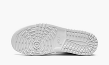 Load image into Gallery viewer, Jordan 1 Retro Low Golf Triple White
