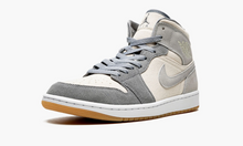 Load image into Gallery viewer, Air Jordan 1 Mid SE Coconut Milk
