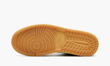 Load image into Gallery viewer, Air Jordan 1 Mid SE Coconut Milk
