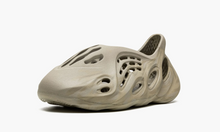 Load image into Gallery viewer, Yeezy Foam RNNR Stone Sage
