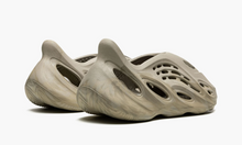 Load image into Gallery viewer, Yeezy Foam RNNR Stone Sage
