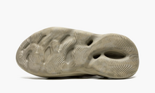 Load image into Gallery viewer, Yeezy Foam RNNR Stone Sage
